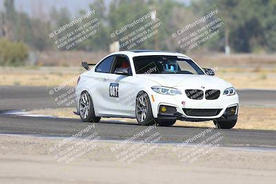 media/Sep-20-2025-Extreme Speed (Sat) [[1fcc23683c]]/Green (Private)/Session 1 (Sunset)/